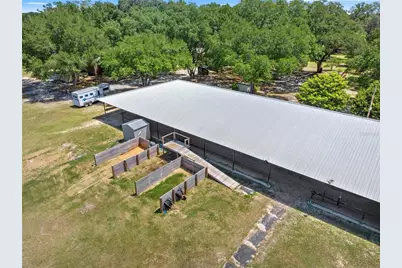 4750 SE 216th Avenue, Morriston, FL 32668 - Photo 42