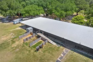 4750 SE 216 Ave, Morriston, FL 32668 - Photo 42