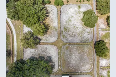 4750 SE 216th Avenue, Morriston, FL 32668 - Photo 36