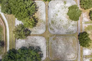 4750 SE 216 Ave, Morriston, FL 32668 - Photo 36