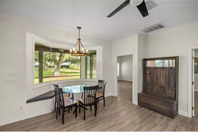 4750 SE 216th Avenue, Morriston, FL 32668 - Photo 12