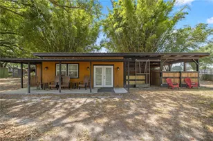 4750 SE 216 Ave, Morriston, FL 32668 - Photo 46