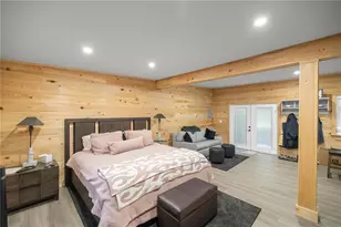 4750 SE 216 Ave, Morriston, FL 32668 - Photo 52