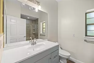 4750 SE 216 Ave, Morriston, FL 32668 - Photo 26