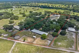 4750 SE 216 Ave, Morriston, FL 32668 - Photo 38