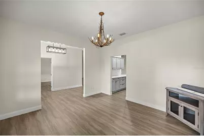 4750 SE 216th Avenue, Morriston, FL 32668 - Photo 16