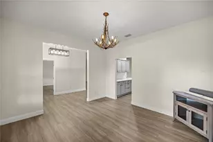 4750 SE 216 Ave, Morriston, FL 32668 - Photo 16