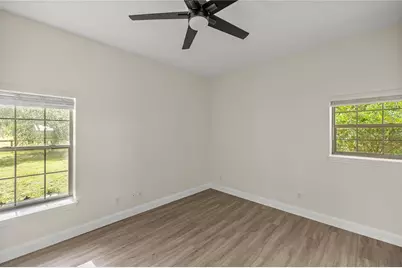 4750 SE 216th Avenue, Morriston, FL 32668 - Photo 22