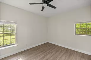 4750 SE 216 Ave, Morriston, FL 32668 - Photo 22