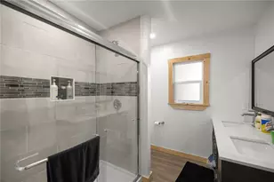 4750 SE 216 Ave, Morriston, FL 32668 - Photo 54