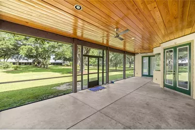 4750 SE 216th Avenue, Morriston, FL 32668 - Photo 30