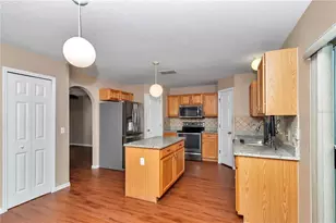 4602 SE 28th St, Ocala, FL 34480 - Photo 6