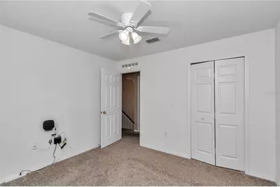 4602 SE 28th Street, Ocala, FL 34480 - Photo 30