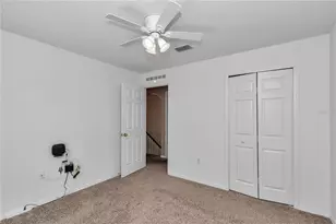 4602 SE 28th St, Ocala, FL 34480 - Photo 30