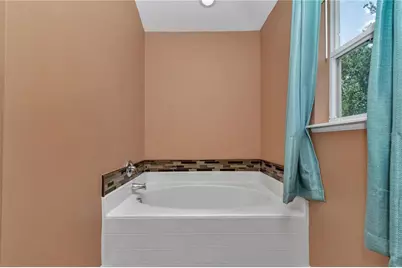 4602 SE 28th Street, Ocala, FL 34480 - Photo 24