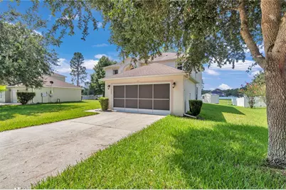 4602 SE 28th Street, Ocala, FL 34480 - Photo 40