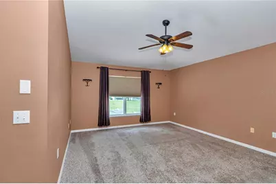 4602 SE 28th Street, Ocala, FL 34480 - Photo 18