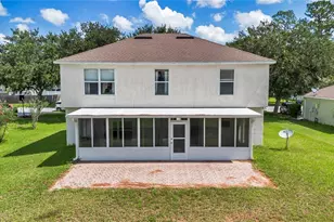 4602 SE 28th St, Ocala, FL 34480 - Photo 54