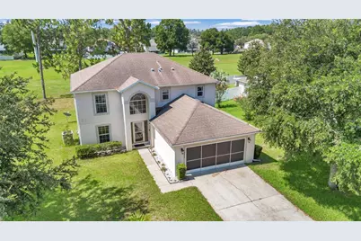 4602 SE 28th Street, Ocala, FL 34480 - Photo 46