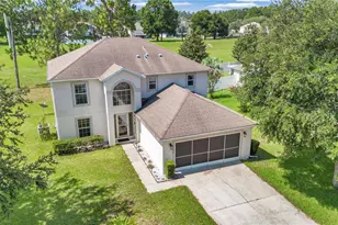 4602 SE 28th St, Ocala, FL 34480 - Photo 46