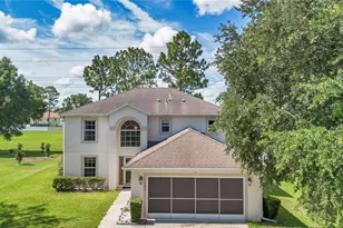 4602 SE 28th St, Ocala, FL 34480 - Photo 44