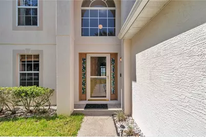 4602 SE 28th Street, Ocala, FL 34480 - Photo 2