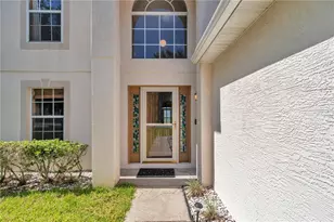 4602 SE 28th St, Ocala, FL 34480 - Photo 2