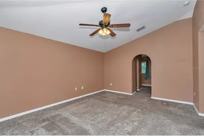 4602 SE 28th Street, Ocala, FL 34480 - Photo 20