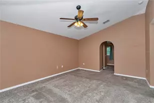 4602 SE 28th St, Ocala, FL 34480 - Photo 20