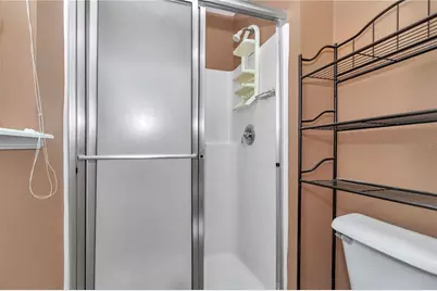 4602 SE 28th Street, Ocala, FL 34480 - Photo 26