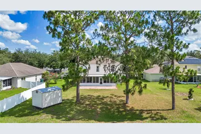 4602 SE 28th Street, Ocala, FL 34480 - Photo 52