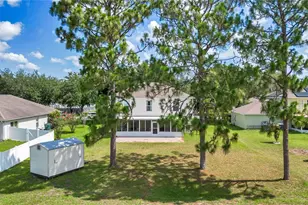 4602 SE 28th St, Ocala, FL 34480 - Photo 52