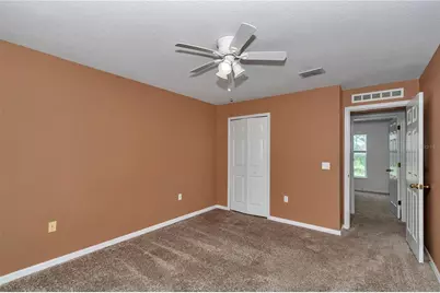 4602 SE 28th Street, Ocala, FL 34480 - Photo 28