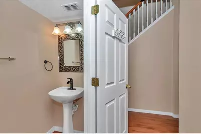 4602 SE 28th Street, Ocala, FL 34480 - Photo 14