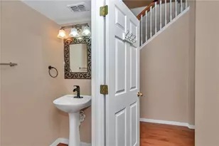 4602 SE 28th St, Ocala, FL 34480 - Photo 14