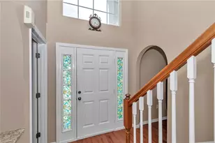 4602 SE 28th St, Ocala, FL 34480 - Photo 4