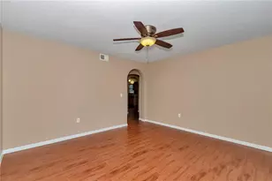 4602 SE 28th St, Ocala, FL 34480 - Photo 16