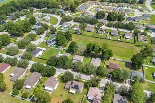 4602 SE 28th St, Ocala, FL 34480 - Photo 56