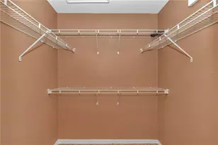 4602 SE 28th St, Ocala, FL 34480 - Photo 22