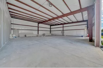 5741 S Pine Avenue, Ocala, FL 34480 - Photo 14