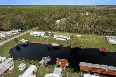 25836 Manhattan Lane, Astor, FL 32102 - Photo 58