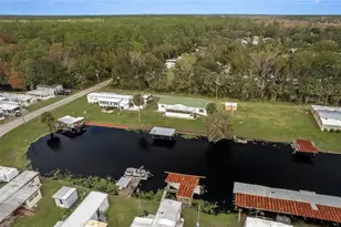 25836 Manhattan Ln, Astor, FL 32102 - Photo 58