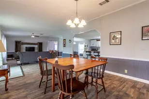 25836 Manhattan Ln, Astor, FL 32102 - Photo 10