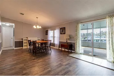 25836 Manhattan Lane, Astor, FL 32102 - Photo 8