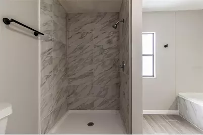 25836 Manhattan Lane, Astor, FL 32102 - Photo 32