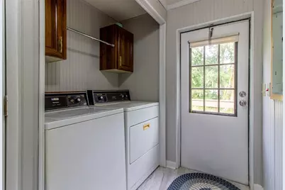 25836 Manhattan Lane, Astor, FL 32102 - Photo 44