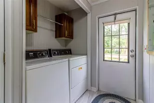 25836 Manhattan Ln, Astor, FL 32102 - Photo 44