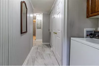 25836 Manhattan Lane, Astor, FL 32102 - Photo 6