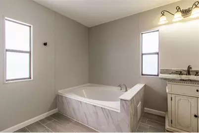 25836 Manhattan Lane, Astor, FL 32102 - Photo 30