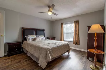 25836 Manhattan Lane, Astor, FL 32102 - Photo 40